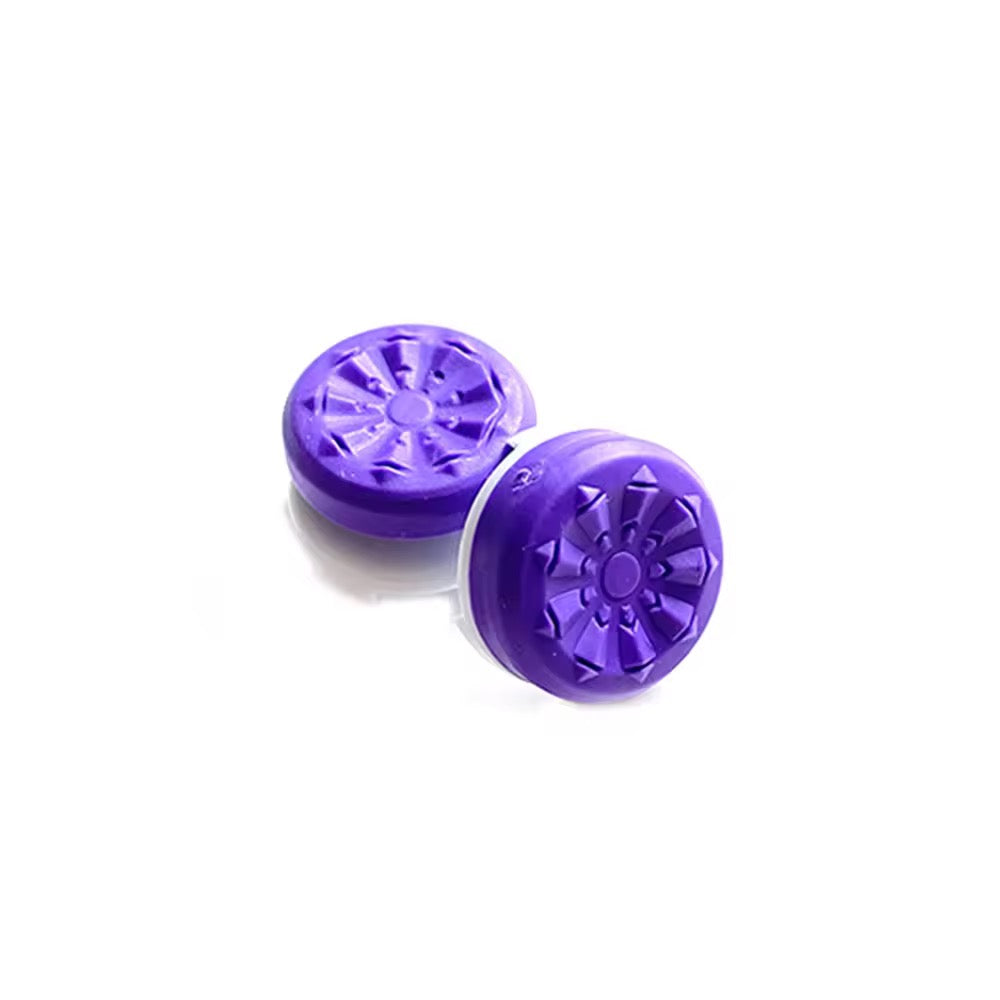 Input Lab High-Rise Thumb Grips