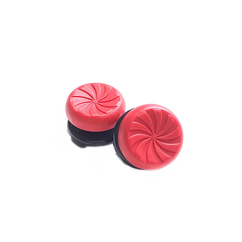 Input Lab High-Rise Thumb Grip