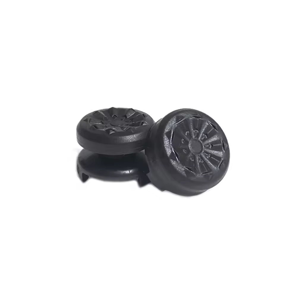 Input Lab High-Rise Thumb Grips